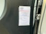 Toyota Yaris 1.5 Full Hybrid Aspiration|Camera|Dealer O.H.