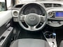 Toyota Yaris 1.5 Full Hybrid Aspiration|Camera|Dealer O.H.