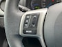 Toyota Yaris 1.5 Full Hybrid Aspiration|Camera|Dealer O.H.