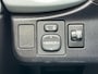 Toyota Yaris 1.5 Full Hybrid Aspiration|Camera|Dealer O.H.