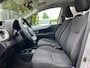 Toyota Yaris 1.5 Full Hybrid Aspiration|Camera|Dealer O.H.