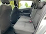 Toyota Yaris 1.5 Full Hybrid Aspiration|Camera|Dealer O.H.