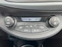 Toyota Yaris 1.5 Full Hybrid Aspiration|Camera|Dealer O.H.