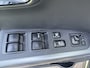 Mitsubishi Outlander 2.0 AUT, SCHUIFDAK, LEXTREEM MOOI