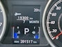 Mitsubishi Outlander 2.0 AUT, SCHUIFDAK, LEXTREEM MOOI