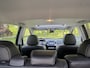 Mitsubishi Outlander 2.0 AUT, SCHUIFDAK, LEXTREEM MOOI