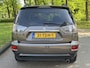 Mitsubishi Outlander 2.0 AUT, SCHUIFDAK, LEXTREEM MOOI