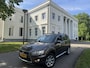 Mitsubishi Outlander 2.0 AUT, SCHUIFDAK, LEXTREEM MOOI
