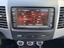 Mitsubishi Outlander 2.0 AUT, SCHUIFDAK, LEXTREEM MOOI