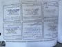 Mitsubishi Outlander 2.0 AUT, SCHUIFDAK, LEXTREEM MOOI
