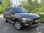 Mitsubishi Outlander 2.0 AUT, SCHUIFDAK, LEXTREEM MOOI