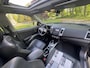 Mitsubishi Outlander 2.0 AUT, SCHUIFDAK, LEXTREEM MOOI
