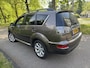 Mitsubishi Outlander 2.0 AUT, SCHUIFDAK, LEXTREEM MOOI