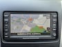 Mitsubishi Outlander 2.0 AUT, SCHUIFDAK, LEXTREEM MOOI