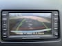 Mitsubishi Outlander 2.0 AUT, SCHUIFDAK, LEXTREEM MOOI