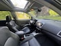 Mitsubishi Outlander 2.0 AUT, SCHUIFDAK, LEXTREEM MOOI