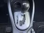 Mitsubishi Outlander 2.0 AUT, SCHUIFDAK, LEXTREEM MOOI