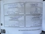 Mitsubishi Outlander 2.0 AUT, SCHUIFDAK, LEXTREEM MOOI