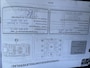 Mitsubishi Outlander 2.0 AUT, SCHUIFDAK, LEXTREEM MOOI