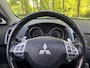 Mitsubishi Outlander 2.0 AUT, SCHUIFDAK, LEXTREEM MOOI