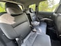 Mitsubishi Outlander 2.0 AUT, SCHUIFDAK, LEXTREEM MOOI