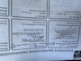 Mitsubishi Outlander 2.0 AUT, SCHUIFDAK, LEXTREEM MOOI