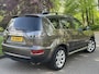Mitsubishi Outlander 2.0 AUT, SCHUIFDAK, LEXTREEM MOOI