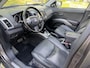 Mitsubishi Outlander 2.0 AUT, SCHUIFDAK, LEXTREEM MOOI