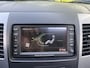 Mitsubishi Outlander 2.0 AUT, SCHUIFDAK, LEXTREEM MOOI