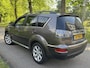 Mitsubishi Outlander 2.0 AUT, SCHUIFDAK, LEXTREEM MOOI