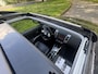 Mitsubishi Outlander 2.0 AUT, SCHUIFDAK, LEXTREEM MOOI