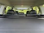 Mitsubishi Outlander 2.0 AUT, SCHUIFDAK, LEXTREEM MOOI