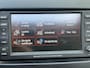 Mitsubishi Outlander 2.0 AUT, SCHUIFDAK, LEXTREEM MOOI