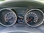 Mitsubishi Outlander 2.0 AUT, SCHUIFDAK, LEXTREEM MOOI