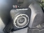 Mitsubishi Outlander 2.0 AUT, SCHUIFDAK, LEXTREEM MOOI