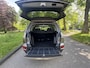 Mitsubishi Outlander 2.0 AUT, SCHUIFDAK, LEXTREEM MOOI