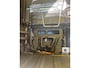 Mitsubishi Outlander 2.0 AUT, SCHUIFDAK, LEXTREEM MOOI