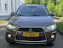 Mitsubishi Outlander 2.0 AUT, SCHUIFDAK, LEXTREEM MOOI