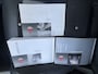 Mitsubishi Outlander 2.0 AUT, SCHUIFDAK, LEXTREEM MOOI