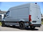 Mercedes-Benz Sprinter 319 3.0 CDI L2H2 PB Edition Camera, Cruise, Carplay, LED, 190pk, Mbux 7'', Trekhaak, Sensoren, Geveerde stoel, Automaat, Uniek!