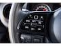 Mercedes-Benz Sprinter 319 3.0 CDI L2H2 PB Edition Camera, Cruise, Carplay, LED, 190pk, Mbux 7'', Trekhaak, Sensoren, Geveerde stoel, Automaat, Uniek!