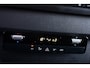 Mercedes-Benz Sprinter 319 3.0 CDI L2H2 PB Edition Camera, Cruise, Carplay, LED, 190pk, Mbux 7'', Trekhaak, Sensoren, Geveerde stoel, Automaat, Uniek!