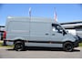 Mercedes-Benz Sprinter 319 3.0 CDI L2H2 PB Edition Camera, Cruise, Carplay, LED, 190pk, Mbux 7'', Trekhaak, Sensoren, Geveerde stoel, Automaat, Uniek!