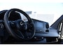 Mercedes-Benz Sprinter 319 3.0 CDI L2H2 PB Edition Camera, Cruise, Carplay, LED, 190pk, Mbux 7'', Trekhaak, Sensoren, Geveerde stoel, Automaat, Uniek!