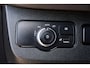 Mercedes-Benz Sprinter 319 3.0 CDI L2H2 PB Edition Camera, Cruise, Carplay, LED, 190pk, Mbux 7'', Trekhaak, Sensoren, Geveerde stoel, Automaat, Uniek!