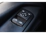Mercedes-Benz Sprinter 319 3.0 CDI L2H2 PB Edition Camera, Cruise, Carplay, LED, 190pk, Mbux 7'', Trekhaak, Sensoren, Geveerde stoel, Automaat, Uniek!