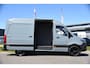 Mercedes-Benz Sprinter 319 3.0 CDI L2H2 PB Edition Camera, Cruise, Carplay, LED, 190pk, Mbux 7'', Trekhaak, Sensoren, Geveerde stoel, Automaat, Uniek!