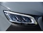 Mercedes-Benz Sprinter 319 3.0 CDI L2H2 PB Edition Camera, Cruise, Carplay, LED, 190pk, Mbux 7'', Trekhaak, Sensoren, Geveerde stoel, Automaat, Uniek!