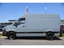 Mercedes-Benz Sprinter 319 3.0 CDI L2H2 PB Edition Camera, Cruise, Carplay, LED, 190pk, Mbux 7'', Trekhaak, Sensoren, Geveerde stoel, Automaat, Uniek!
