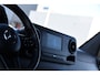 Mercedes-Benz Sprinter 319 3.0 CDI L2H2 PB Edition Camera, Cruise, Carplay, LED, 190pk, Mbux 7'', Trekhaak, Sensoren, Geveerde stoel, Automaat, Uniek!